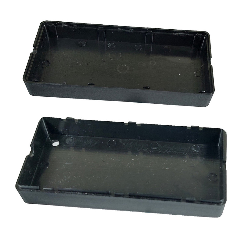 جعبه آداپتور مدل MRSB-2502