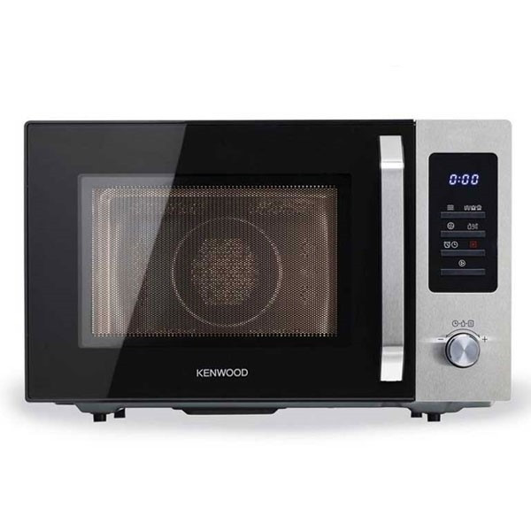 مایکروویو 30 لیتر کنوود مدل  MWM31 همراه با کانوکشن