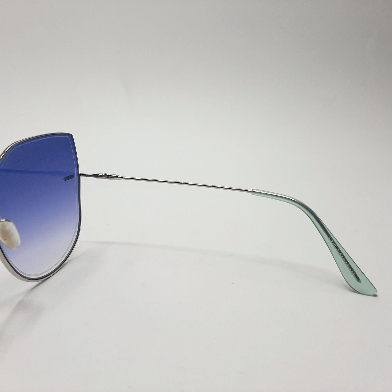 عینک آفتابی مدل S31030c21 -  - 7