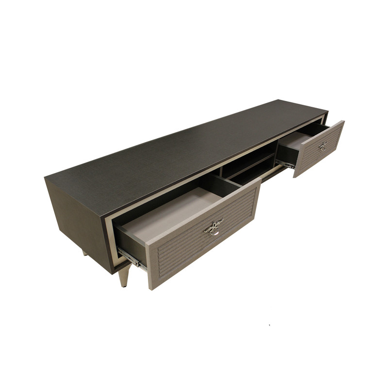 میز تلویزیون مدل NEW-4060 میز تلویزیون مدل NEW-4060