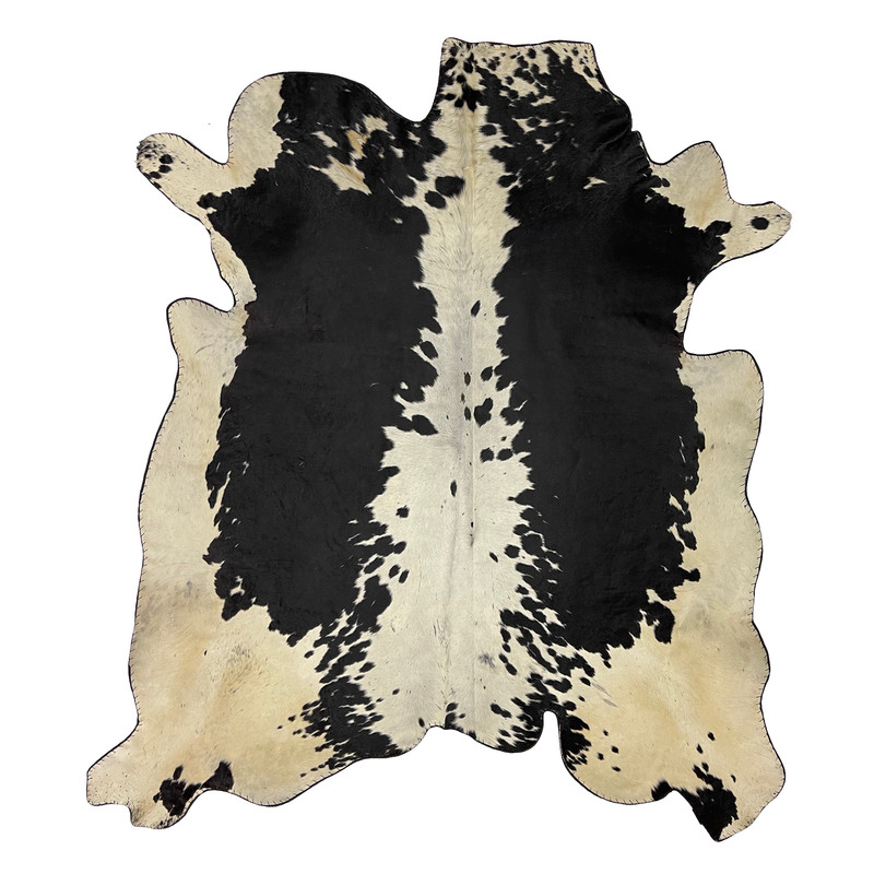 فرش پوست انار لدر مدل AN130-P292 فرش پوست انار لدر مدل AN130-P292