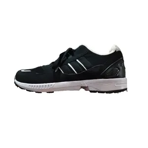 کفش روزمره مردانه مدل Zx 8000