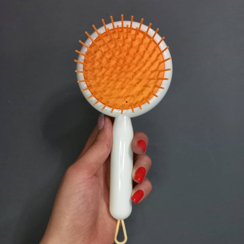 برس کودک مدل آکواریومی طرح گورخر