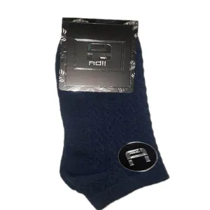 جوراب مدل راه پیچ