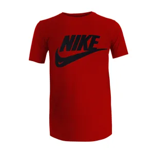 تی شرت ورزشی مردانه مدل 106230