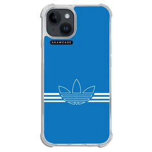 AKAM AMCWTA14-ADIDAS20 Cover For Apple iPhone 14