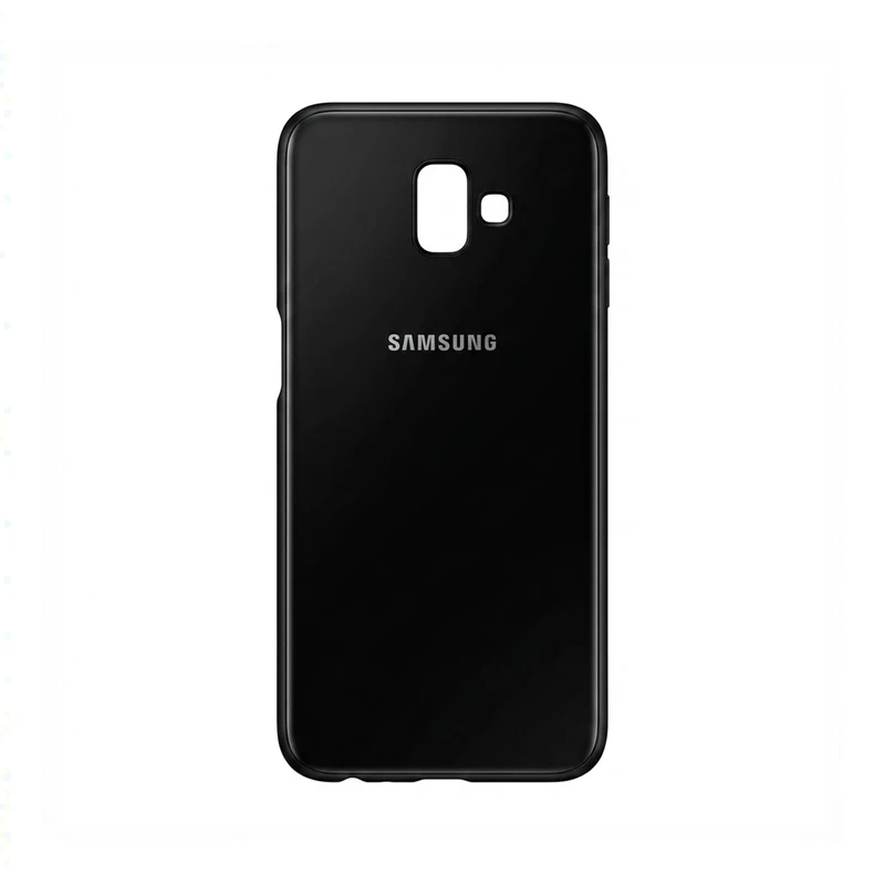 کاور موبایل مدل TPU کد 589 مناسب برای گوشی موبایل سامسونگ Galaxy J2 PLUS