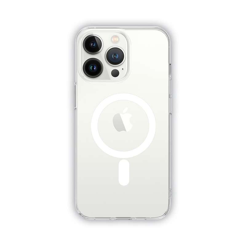 کاور گرین لاین مدل Magsafe Delgado مناسب برای گوشی موبایل اپل iPhone 16 Pro کاور گرین لاین مدل Magsafe Delgado مناسب برای گوشی موبایل اپل iPhone 16 Pro