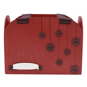 جعبه هدیه کدR11005-4