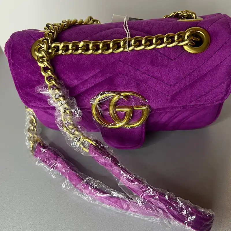 کیف دستی زنانه مدل g6590