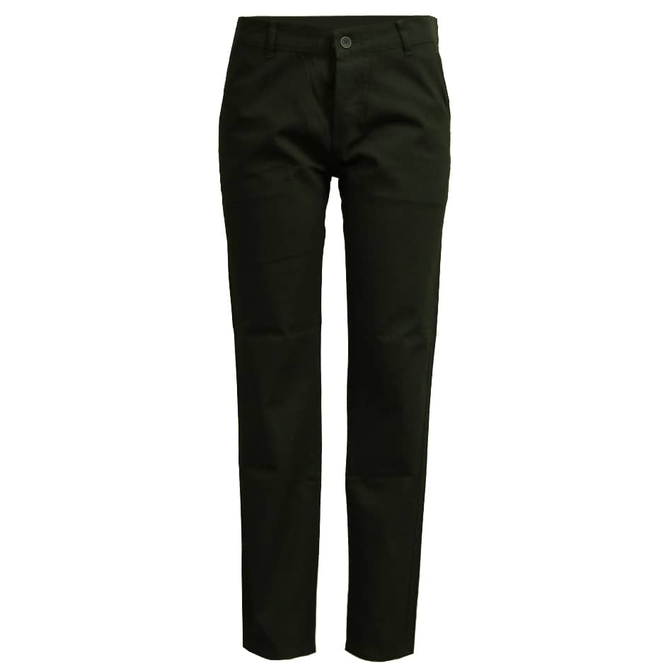 شلوار مردانه مدل qw7