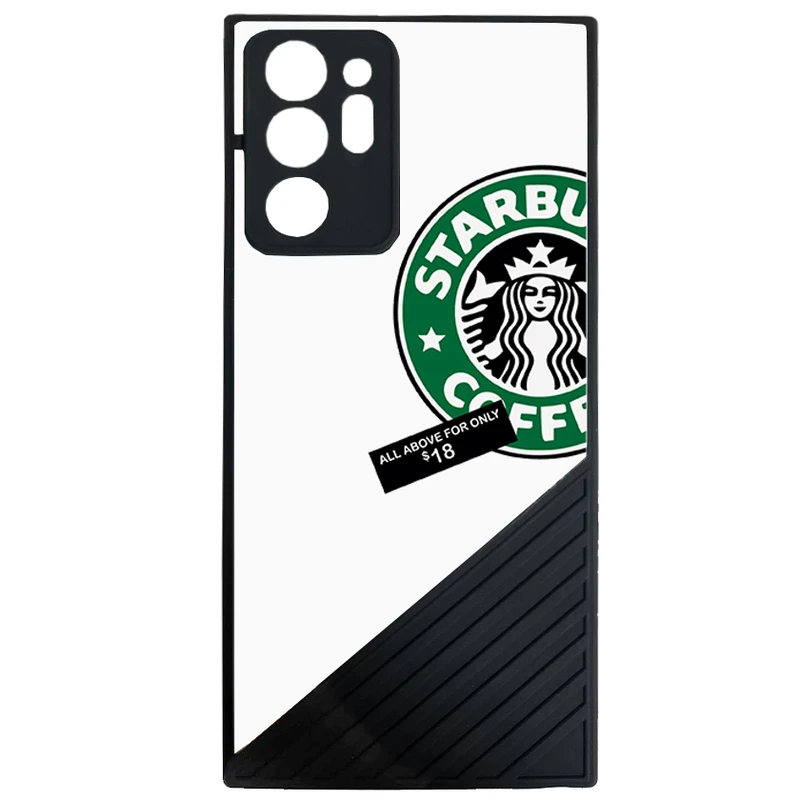 کاور طرح STK-Rugged مناسب برای گوشی موبایل سامسونگ Galaxy Note 20 Ultra