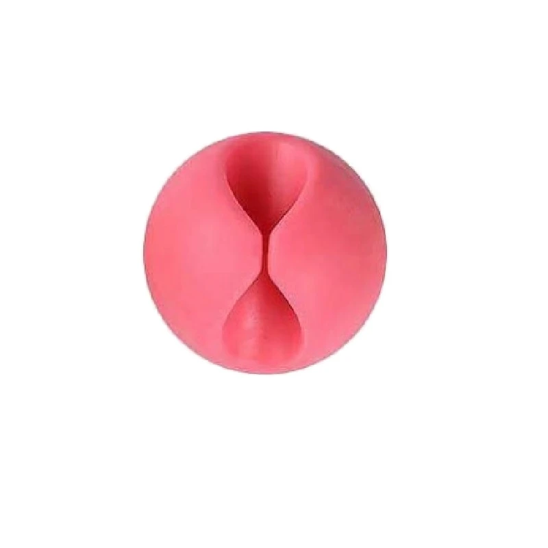 نگهدارنده کابل مدل SFP-55