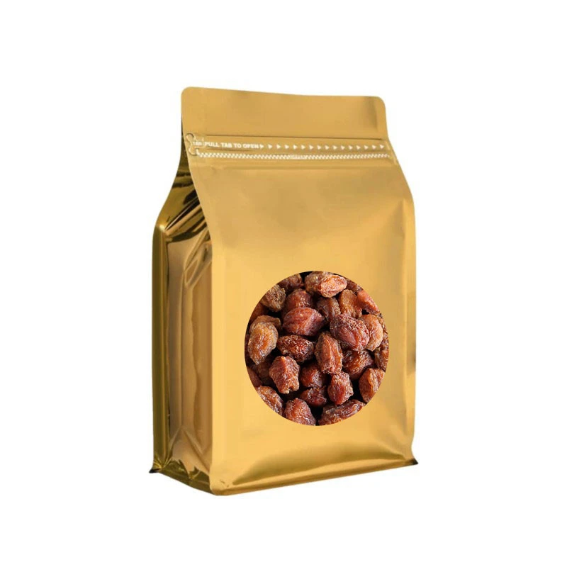 آلو خورشتی - 1 کیلوگرم