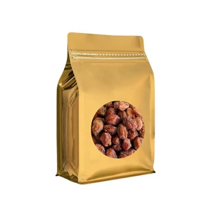 آلو خورشتی - 500 گرم