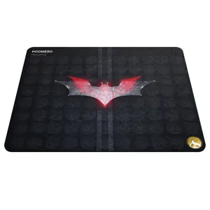 Hoomero The Batman A7194 Mousepad