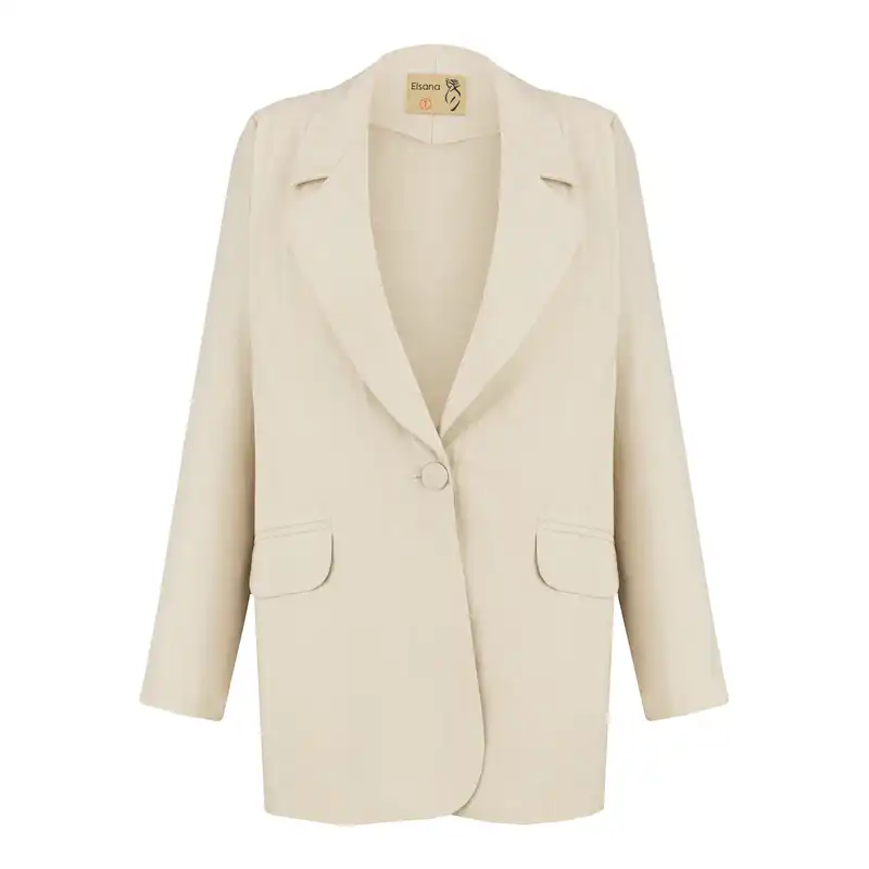 مانتو و شلوار زنانه مدل مرسده