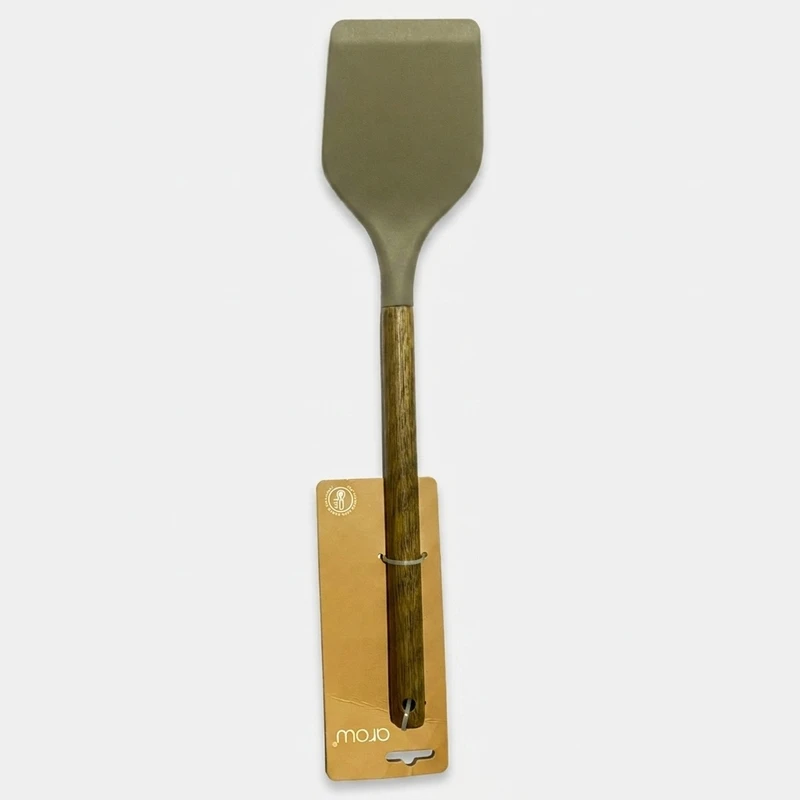 کفگیر آرو مدل M-824