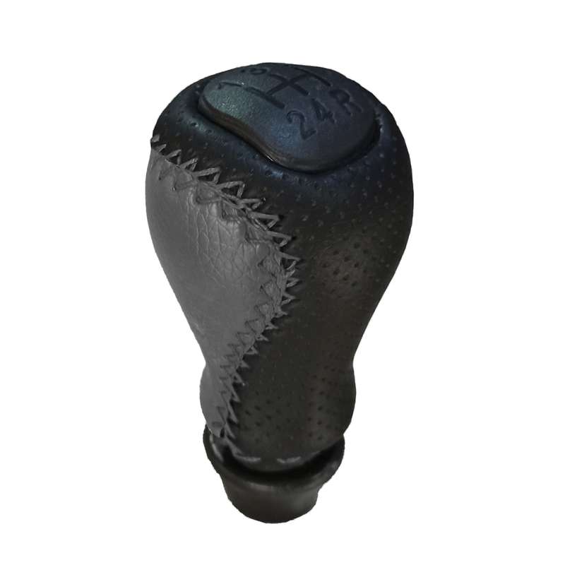 سردنده مدل PEG206-1