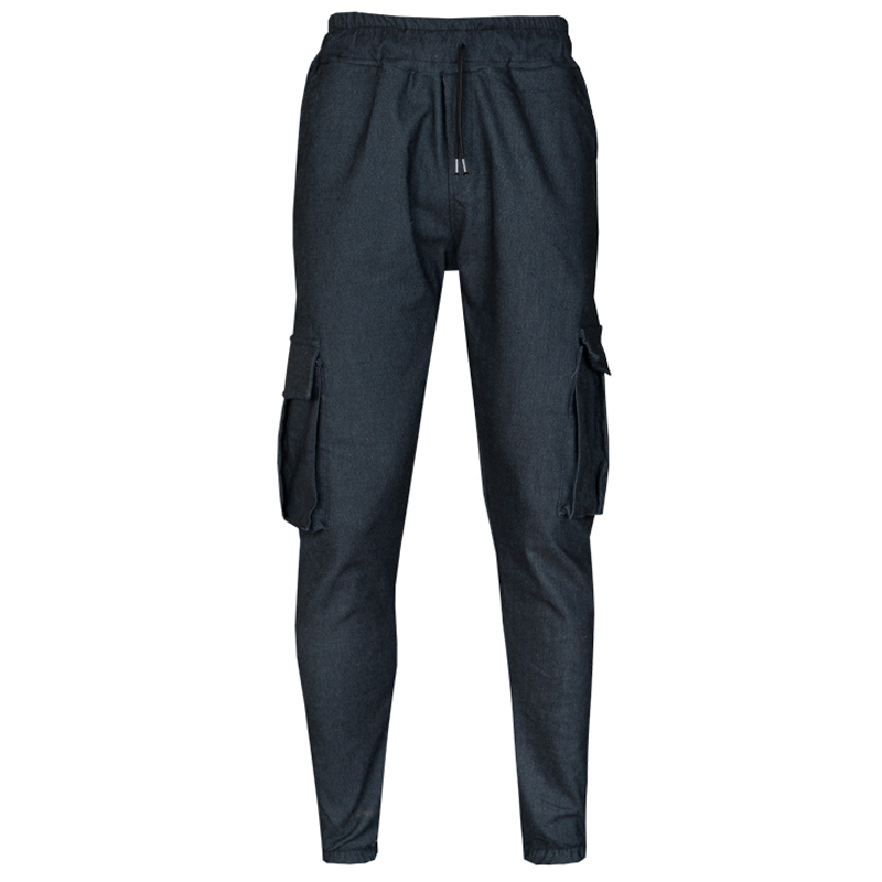 شلوار مردانه مدل 347017656