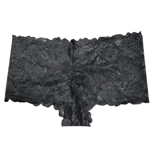 شورت زنانه استیو مدل 987