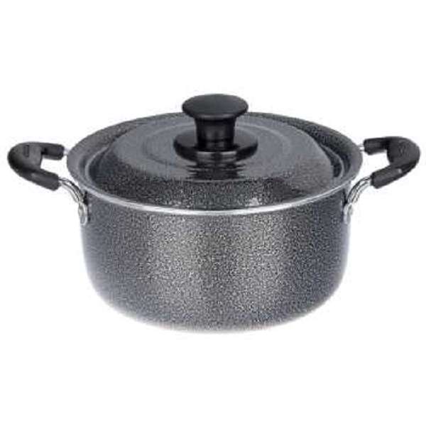 قابلمه عروس کد SAT561 سایز 22