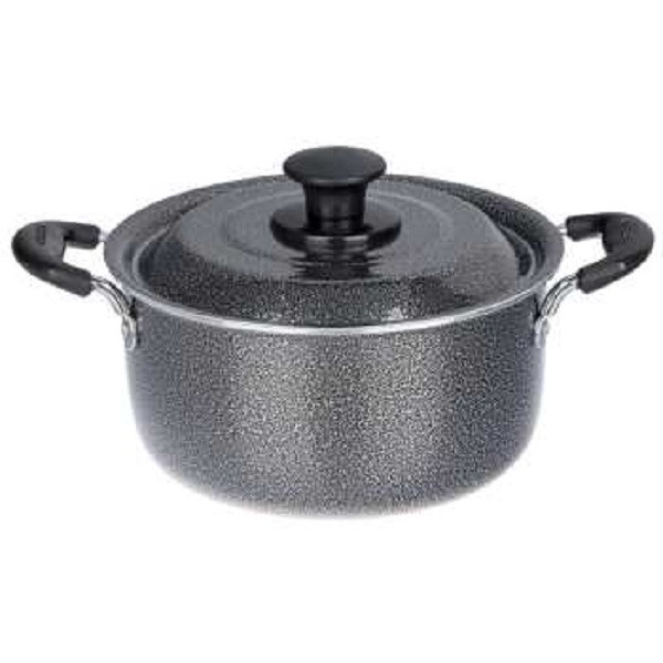 قابلمه عروس کد SAT561 سایز 22