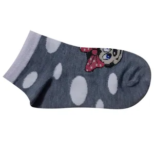  جوراب دخترانه کد 16