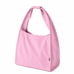 ساک ورزشی مدل 02 با ابعاد 37x32x20 سانتی‌متر