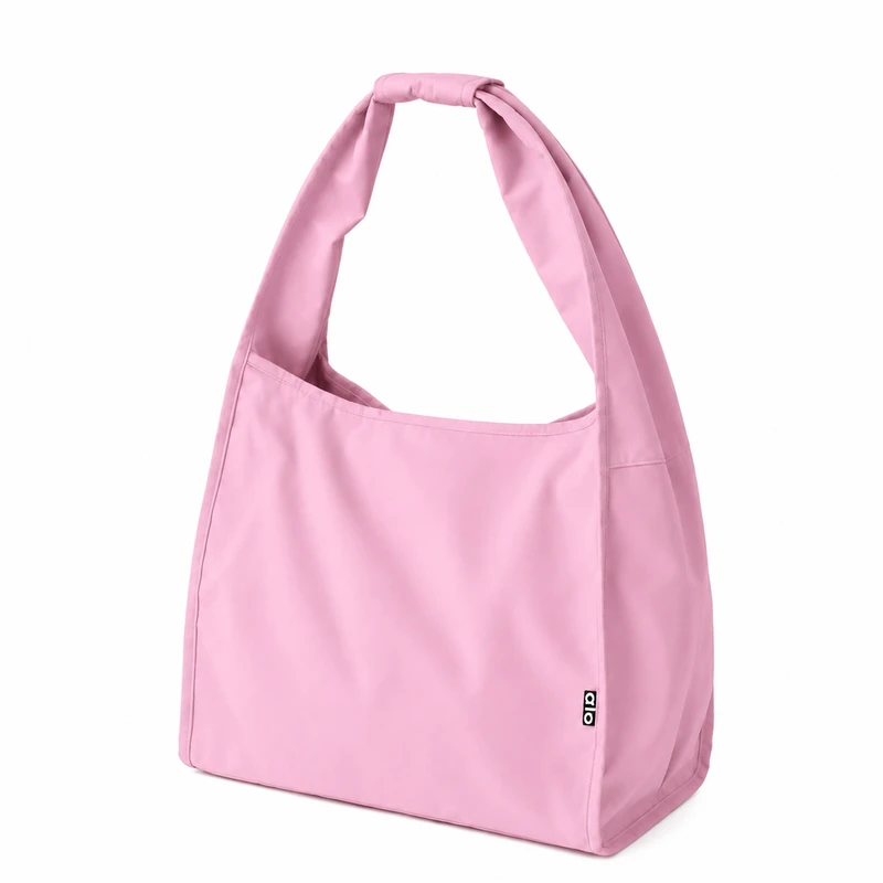 ساک ورزشی مدل 02 با ابعاد 37x32x20 سانتی‌متر