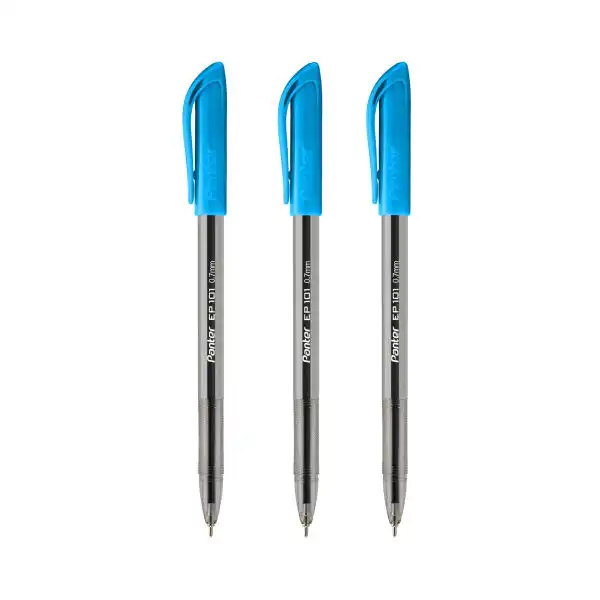 خودکار پنتر مدل EP 101 بسته 3 عددی