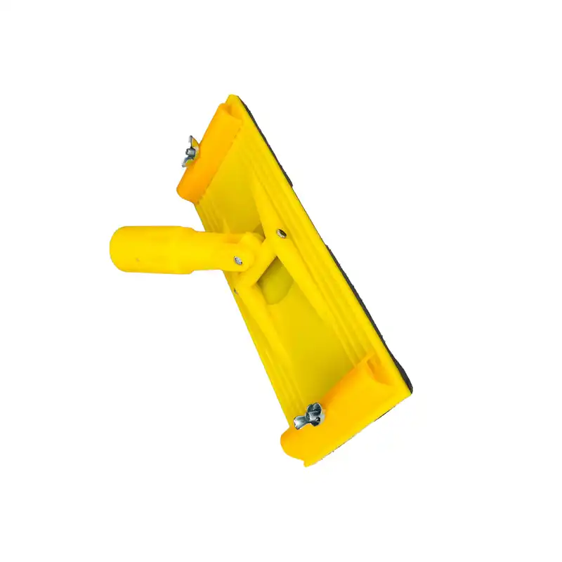 سنباده گیر مدل دسته متحرک کد 7070