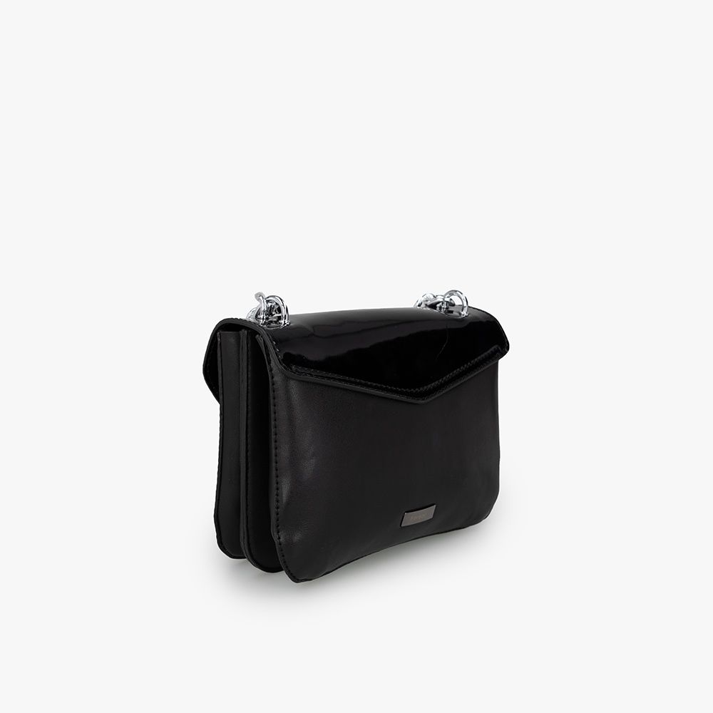 کیف رودوشی زنانه برتونیکس مدل SH-2400 -  - 2