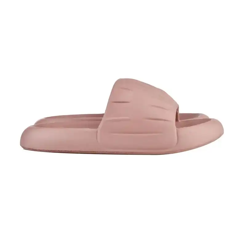 دمپایی زنانه مدل MDSS-CG3361