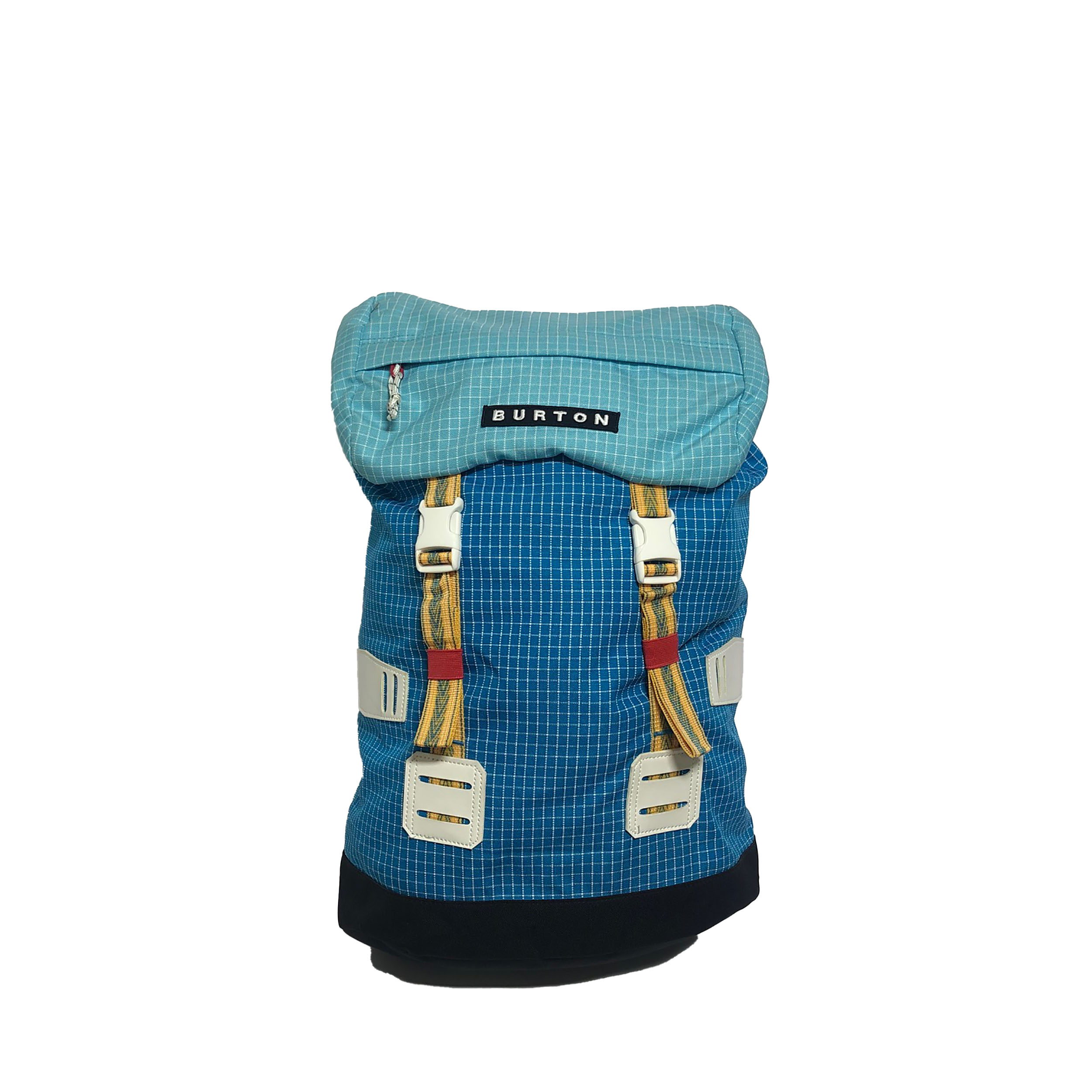 کوله پشتی برتون مدل Tinder Pack 03