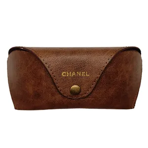 قاب عینک مدل JL100.SBRCH