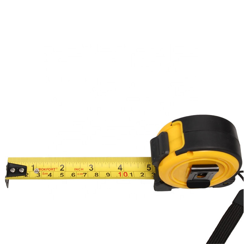 متر 7.5 متری رک فورت مدل 7.5 z7