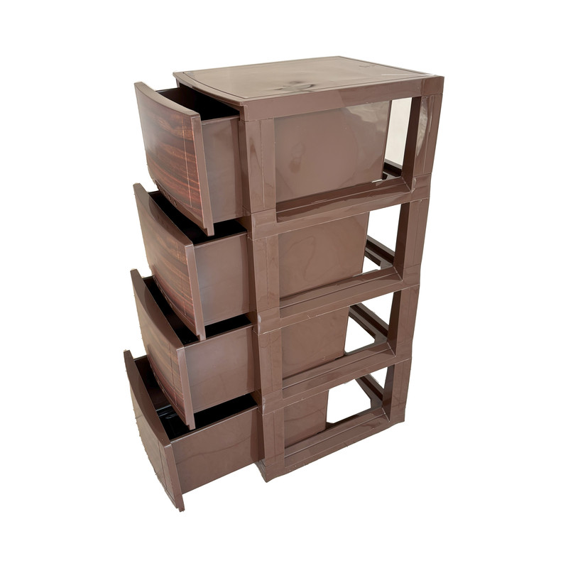 فایل کشویی مدل 4 کشو مارینا T313 فایل کشویی مدل 4 کشو مارینا T313