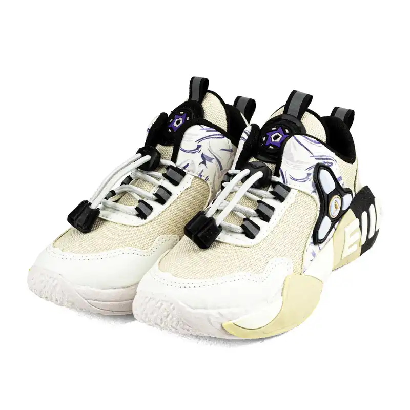 کفش راحتی کد 27