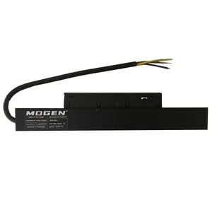 ریل منبع تغذیه موگن مدلFSP-XN-200