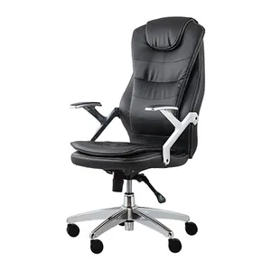 صندلی اداری مدل S905M
