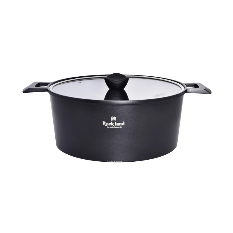 قابلمه راکلند کد 800394 سایز 36