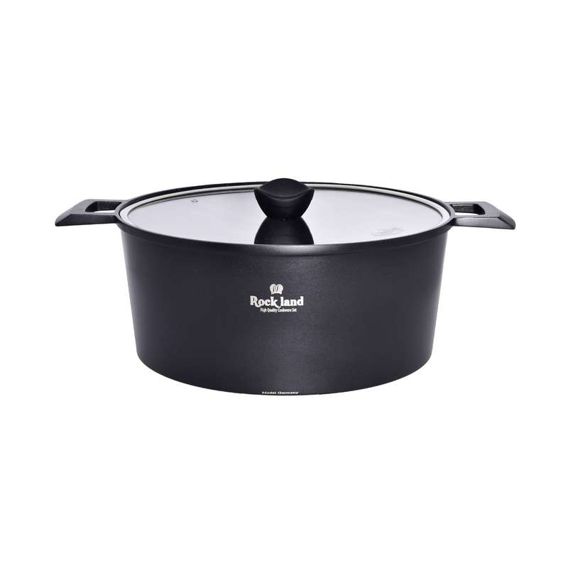 قابلمه راکلند کد 800394 سایز 36