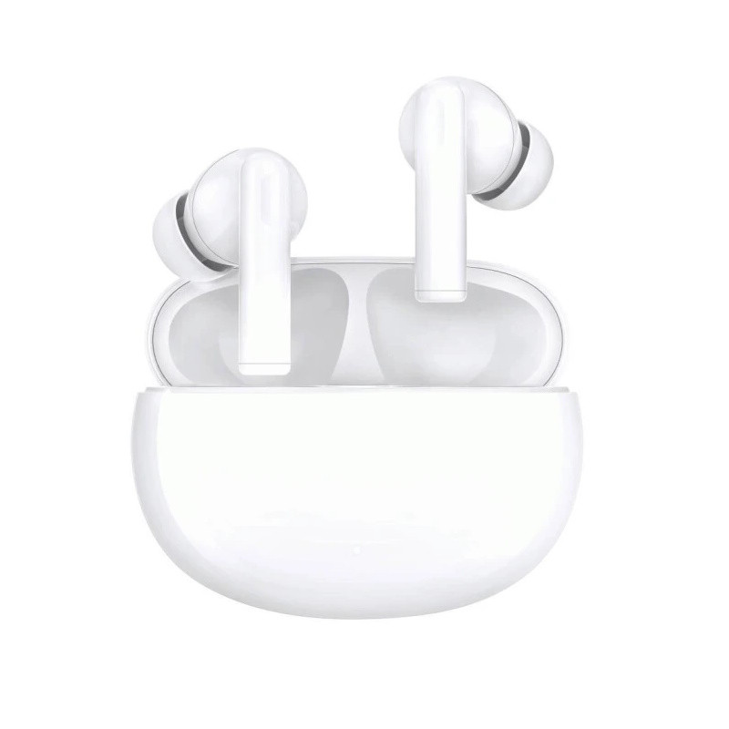 هدفون بی سیم آنر مدل DOC LIMITED X5 ELITE WIRELESS