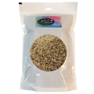 بلغور جو خشكبارچي - 1000 گرم
