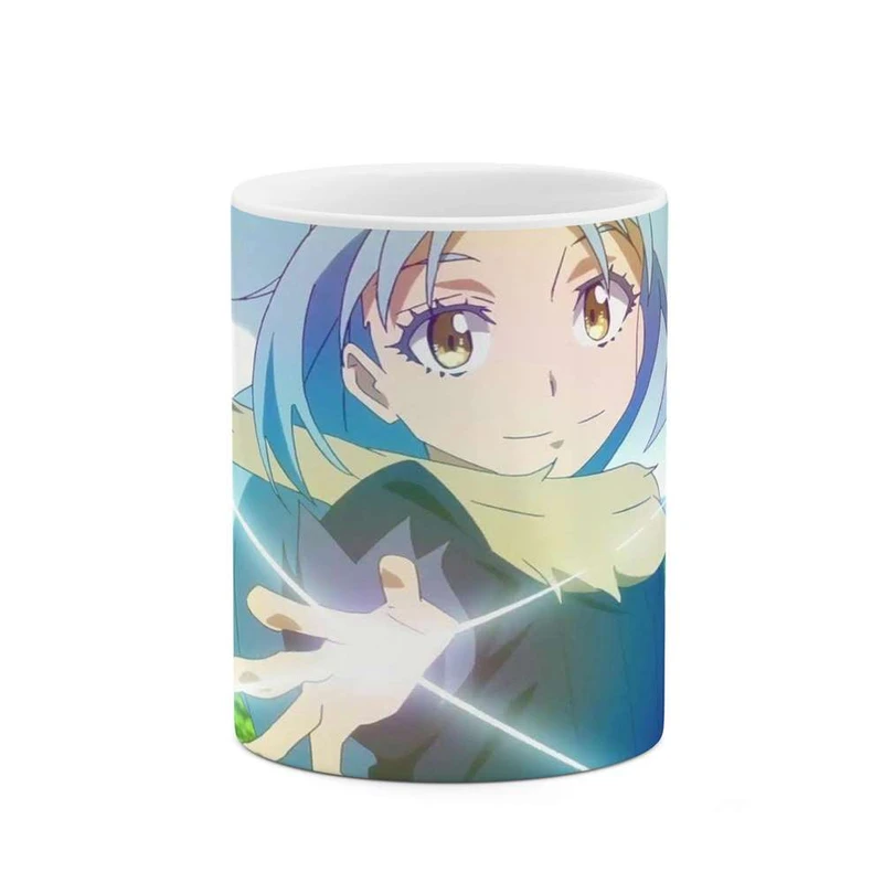 ماگ کاکتی مدل انیمه کد mgh21463