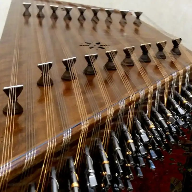 سنتور مدل فربد کد 410