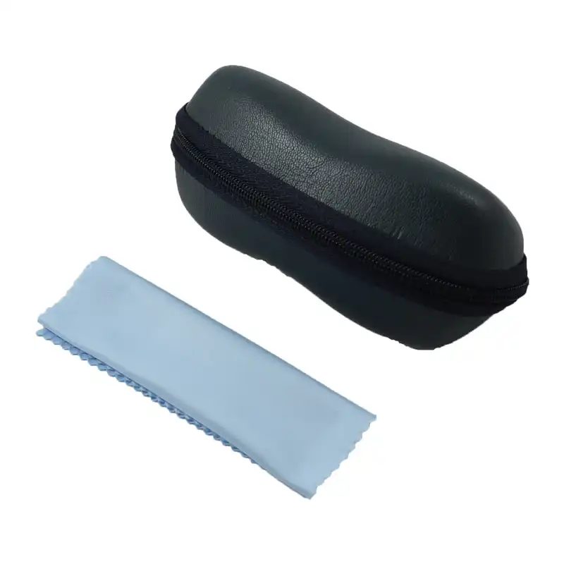 عینک شب مدل 25977CALIFORNIA