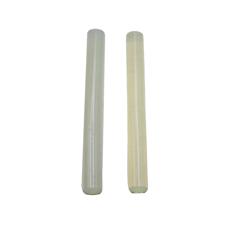 دستگاه چسب حرارتی سومو مدل YP-SM105/40W