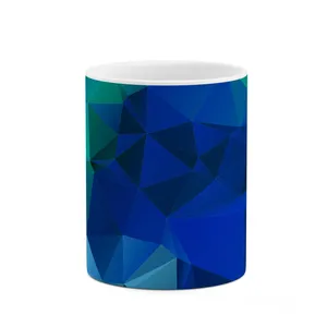 ماگ کاکتی کد mgp13010